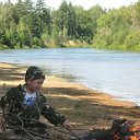 ���� �������, ��������, 47 ��� - ��������� 3 ������� 2018 � ������ ���� ����������