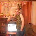 ���� ���������, ����� - ��������� 1 ������ 2018