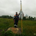 ���� ������, ���������, 42 ���� - ��������� 11 ������ 2018 � ������ ���� ����������