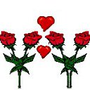 ���� �������, ������, 51 ��� - ��������� 24 ������� 2018 � ������ ���� ����������