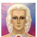 ���� �����, ����� - ��������� 3 ������� 2017 � ������ �������� ��������