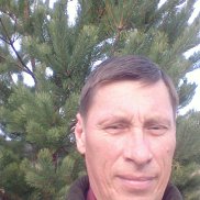 saha, 56 ,  