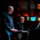 ���� ����, ������, 61 ��� - ��������� 15 ������ 2018