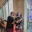 ���� ������ ��������, ��������-��-������, 51 ��� - ��������� 30 ������� 2017 � ������ ������ ��������