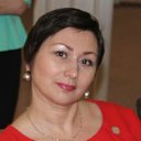 ���� �����, �������� - ��������� 30 ������� 2017 � ������ ���� ����������