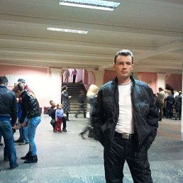 Strannik71 Di, , 53 