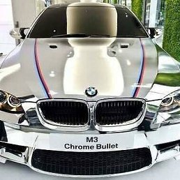 Kazimir, ���������, 39 ���