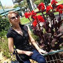 ���� ���, ����� �� ����, 46 ��� - ��������� 15 ��� 2018 � ������ ����� ���� ���