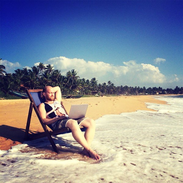 ��� �� ������, ���� �� ���� �������� � ��� ���������..? �� ������� ������, ���� �� ������ ��������� ...