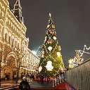 ���� ������, �����-��������� - ��������� 12 ������� 2017 � ������ ���� ����������