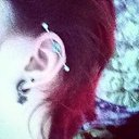 ���� ����, ������, 28 ��� - ��������� 20 ����� 2018 � ������ ���� ���� ������