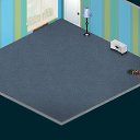   .,  -  21  2018   Tropikania