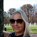 Lena,  -  14  2018    