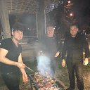 ���� Gio, �������, 52 ���� - ��������� 5 ������� 2017 � ������ �Timeline Photos�