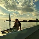 ���� �������, �����-���������, 55 ��� - ��������� 20 ���� 2018 � ������ ������ ��������