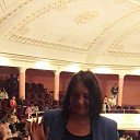 ����� ��.���� ��������..7.01.2018 �� ������� �2018 ���