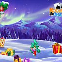 ���� �����, �����������, 68 ��� - ��������� 18 ������ 2018 � ������ �������� �������-�������