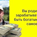 ���� ��������, ���������� �����, 58 ��� - ��������� 23 ������ 2018 � ������ ���� ����������