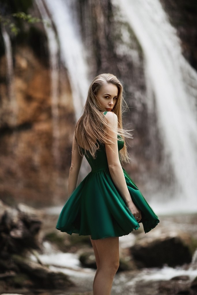 ph: [id180371594| ] - 3