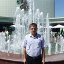 ���� �������, �������, 53 ���� - ��������� 27 ������ 2017 � ������ ���� ����������