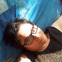���� El, ������ - ��������� 25 ��� 2018 � ������ ���� ����������