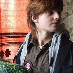 ���� �������, ������, 38 ��� - ��������� 15 ������ 2018