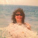 ���� ������, ������, 55 ��� - ��������� 19 ������� 2018 � ������ ���� ����������