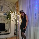 ���� ����, ��������� - ��������� 2 ������ 2018 � ������ ���� ����������