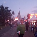 ���� ��������, ������ - ��������� 23 ���� 2018 � ������ ���� ����������