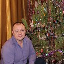 ���� ������, ���������, 46 ��� - ��������� 13 ������ 2018 � ������ ����������� ��