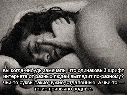  - 11  2018  03:30 - 3