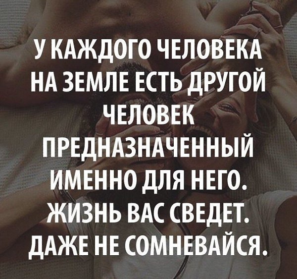  - 2  2018  19:29