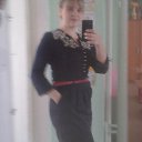  Svetl, , 34  -  9  2017    