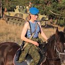 ���� Aleks, ����� ������� - ��������� 9 ���� 2018 � ������ �HORSES�