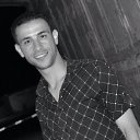 ���� �������, ������-��-����, 40 ��� - ��������� 30 ����� 2018 � ������ ���� ����������