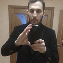 ���� �����, ��������, 41 ��� - ��������� 23 ������� 2017