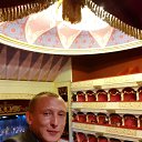 ���� ������, ���������, 38 ��� - ��������� 27 ������� 2017 � ������ ���� ����������