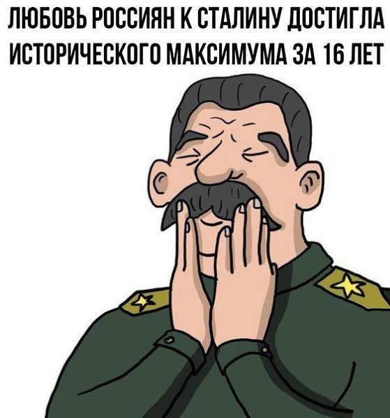   - 17  2018  03:52