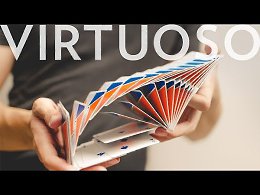    -  ?<br /><br /> (. Cardistry)         .     ,      ...