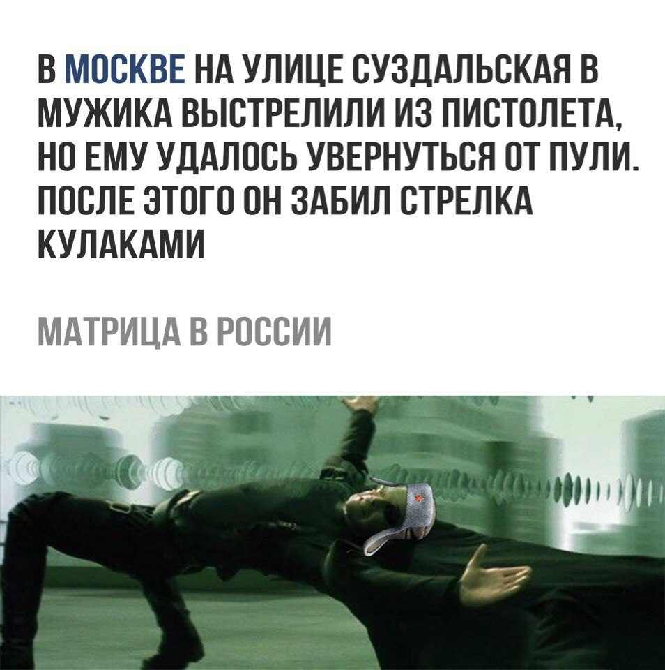    - 18  2018  03:53