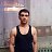 ���� �����, �����, 44 ���� - ��������� 2 ������ 2018