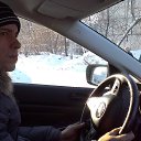 ���� ���, ��������, 37 ��� - ��������� 3 ������ 2018 � ������ ���� ����������
