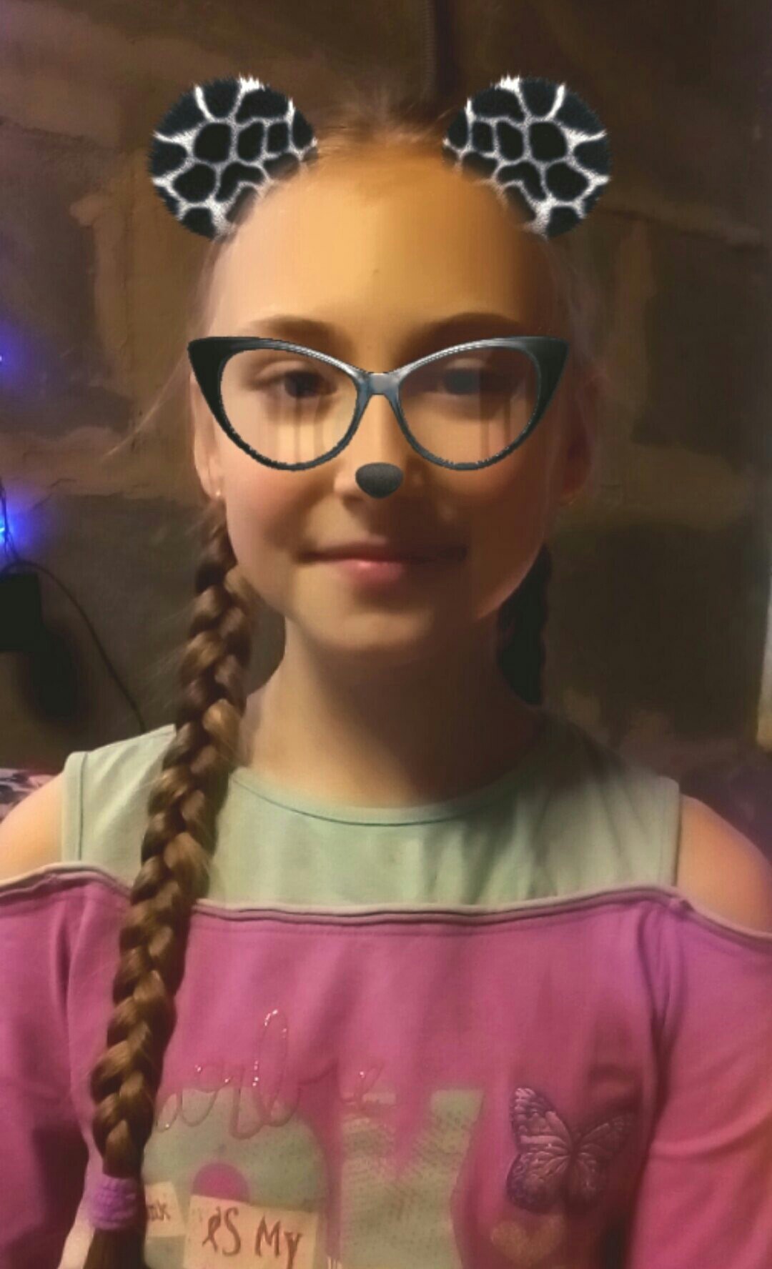  - 7  2018  04:11