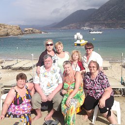 Nikola, �����-���������, 69 ���