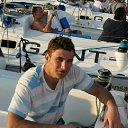 ���� ��������, ������, 35 ��� - ��������� 22 ����� 2018