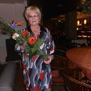 ���� �������, ������, 73 ���� - ��������� 29 ������� 2017 � ������ ���� ����������