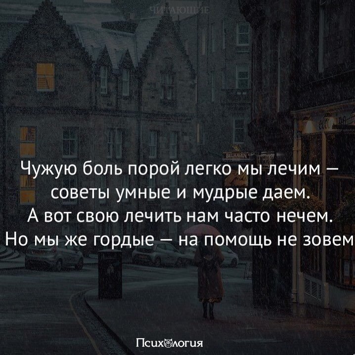  - 24  2018  02:51