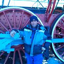 ���� �������, ������, 50 ��� - ��������� 26 ������ 2017