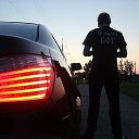 ���� ���������, �������-���������, 40 ��� - ��������� 24 ��� 2018 � ������ ���� ����������