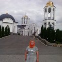 ���� ������, ������������, 53 ���� - ��������� 6 ������� 2017 � ������ ���� ����������